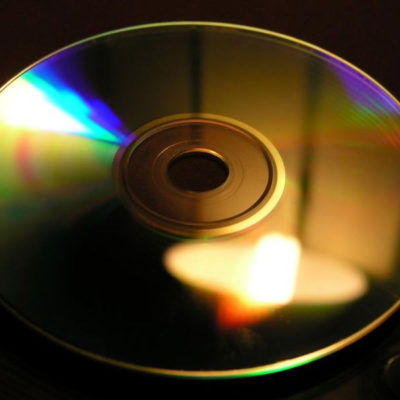 x-compact-disc