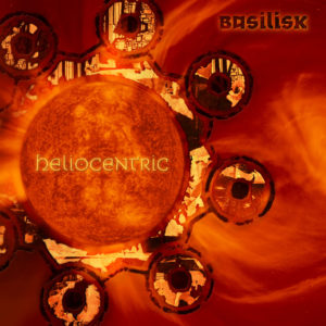 dj-basilisk-heliocentric