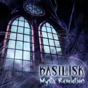 dj-basilisk-mystic-revelation