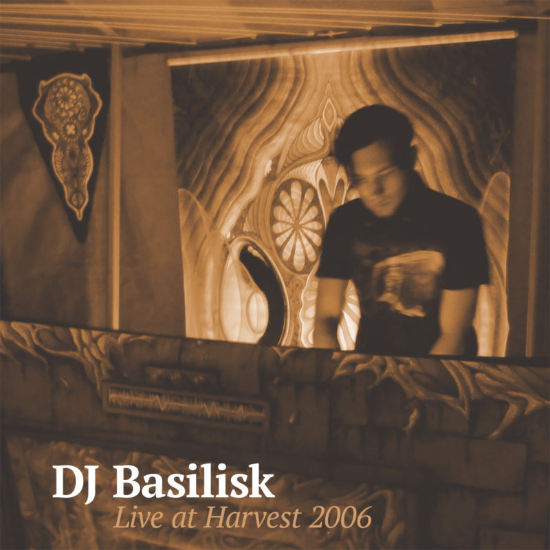 dj-basilisk-live-at-harvest-2006-orange