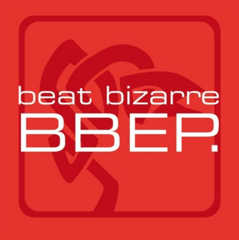 beat-bizarre-bbep