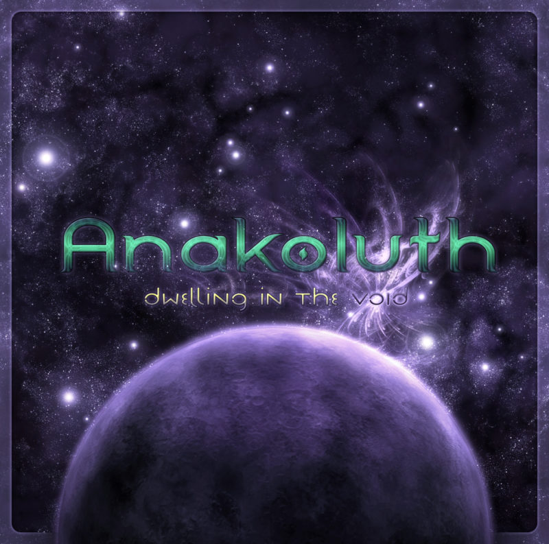anakoluth-dwelling-in-the-void-1