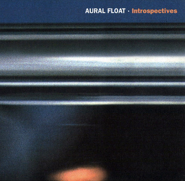 aural-float-introspectives