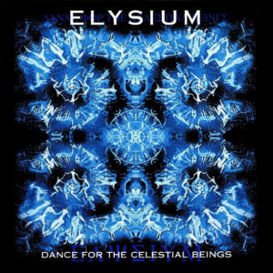 elysium-dance-for-the-celestial-beings