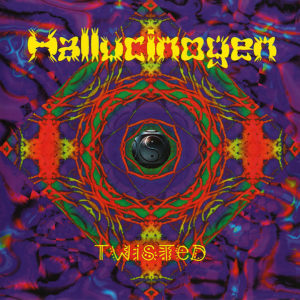 hallucinogen-twisted