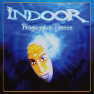 indoor-progressive-trance