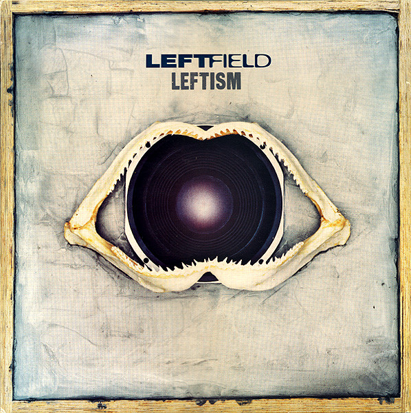 leftfield-leftism