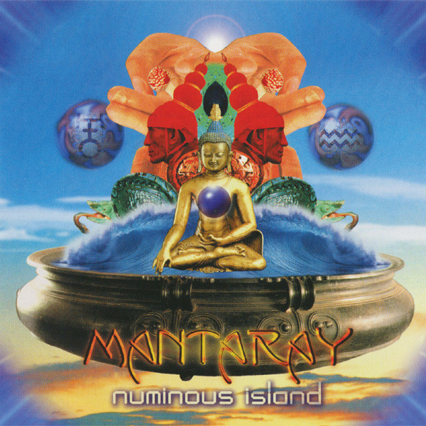 mantaray-numinous-island