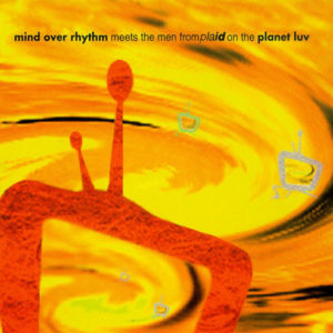 mind-over-rhythm-plaid-planet-luv