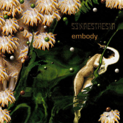 synaesthesia-embody