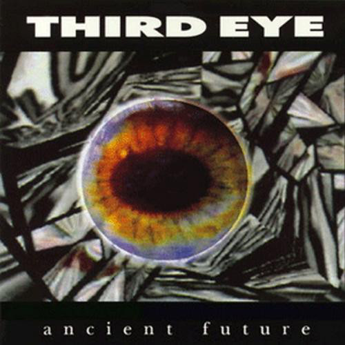 third-eye-ancient-future