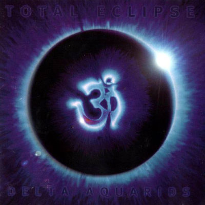 total-eclipse-delta-aquarids