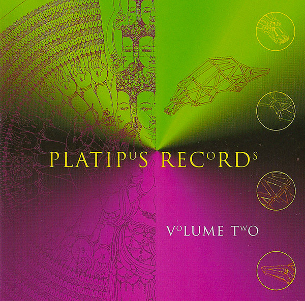 va-platipus-records-vol-2