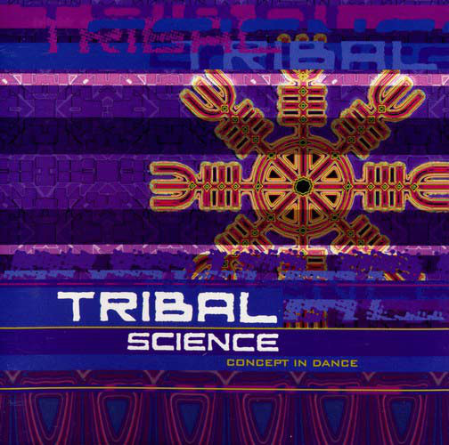 va-tribal-science