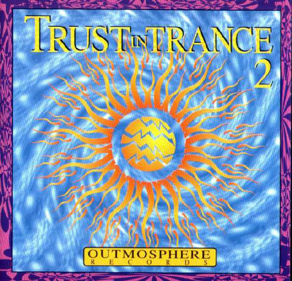 va-trust-in-trance-2