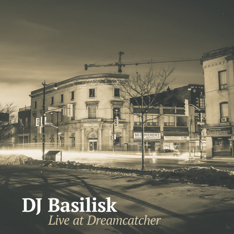 dj-basilisk-live-at-dreamcatcher