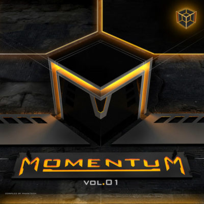 va-momentum-vol-1