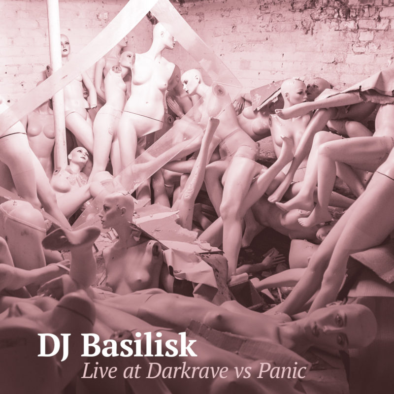 dj-basilisk-live-at-darkrave-vs-panic