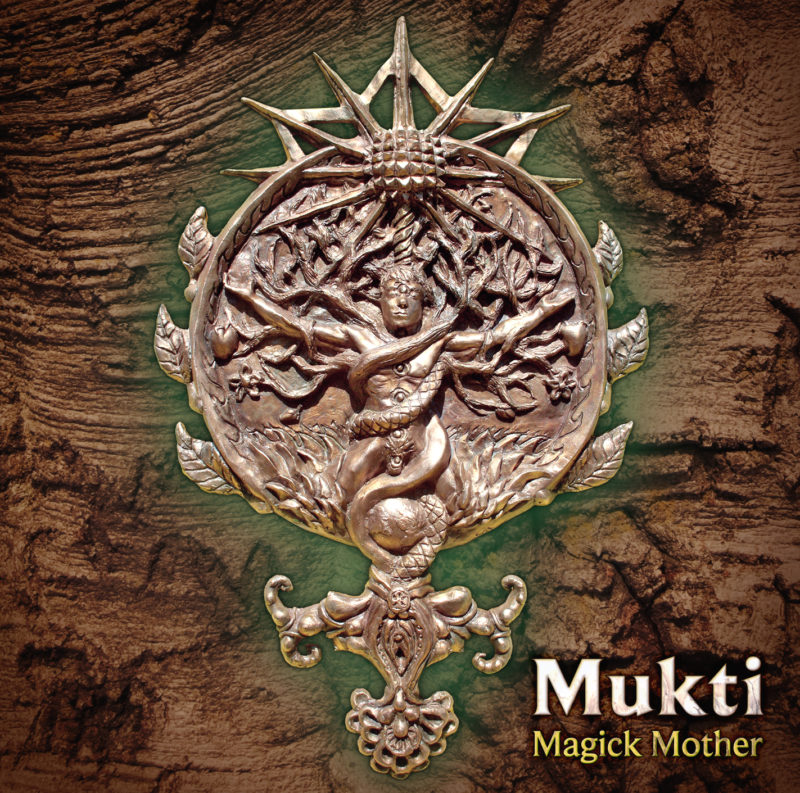 mukti-magick-mother-1