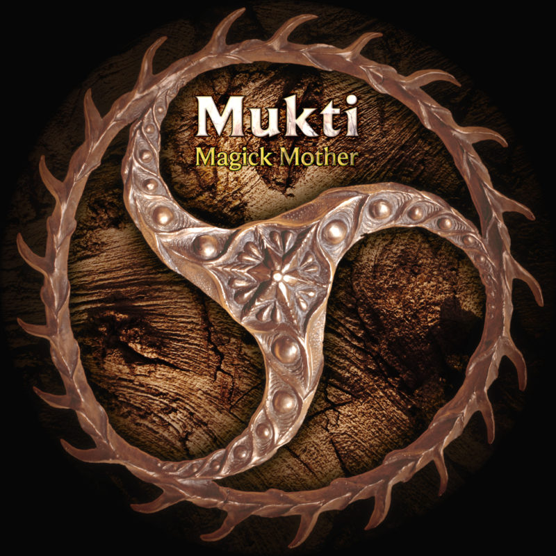 mukti-magick-mother-3