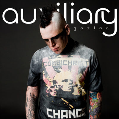 auxiliary-magazine-april-2009-square