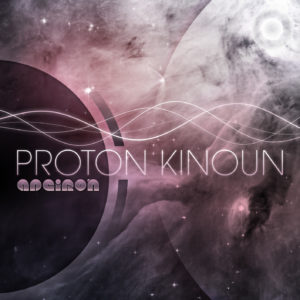 proton-kinoun-apeiron-1
