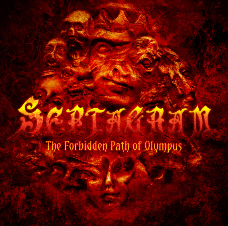 septagram-the-forbidden-path-of-olympus-1
