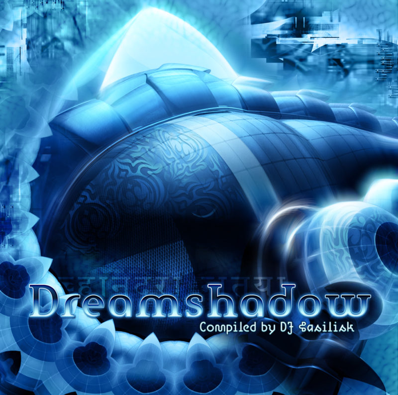 dreamshadow-1