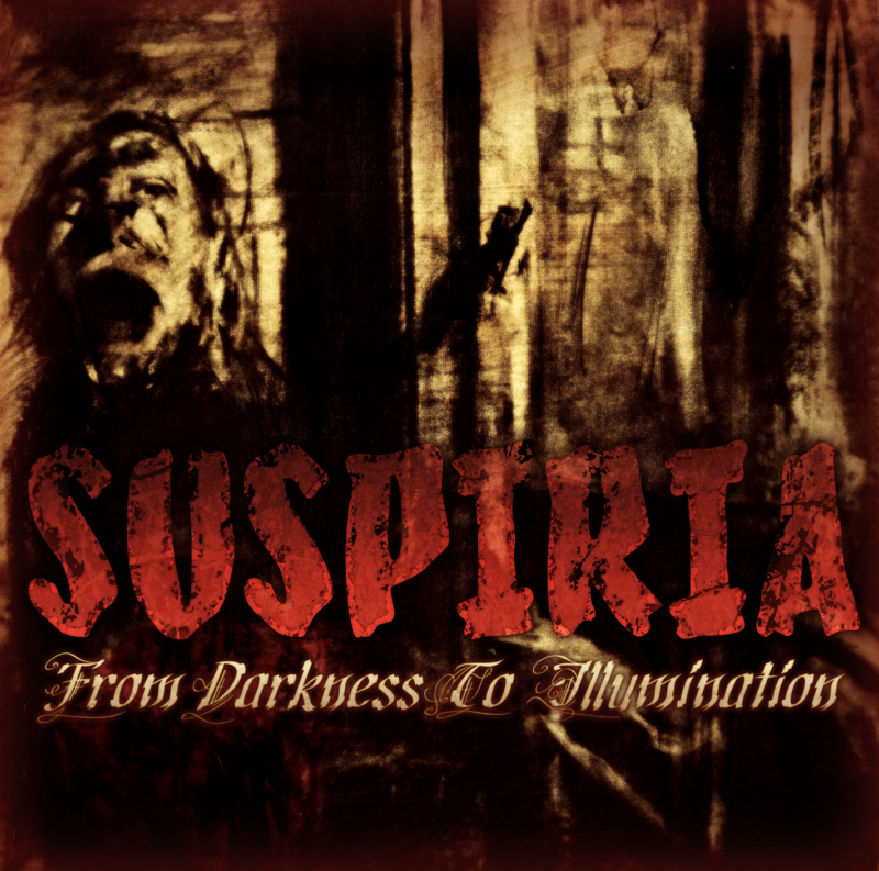 suspiria-from-darkness-to-illumination-1
