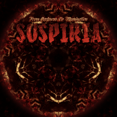 suspiria-from-darkness-to-illumination-3