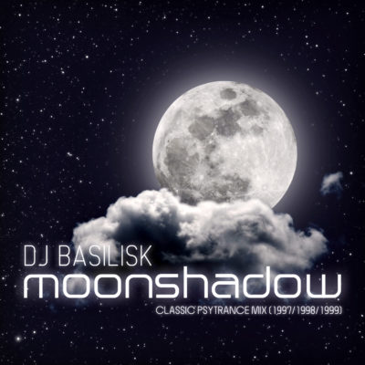 dj-basilisk-moonshadow