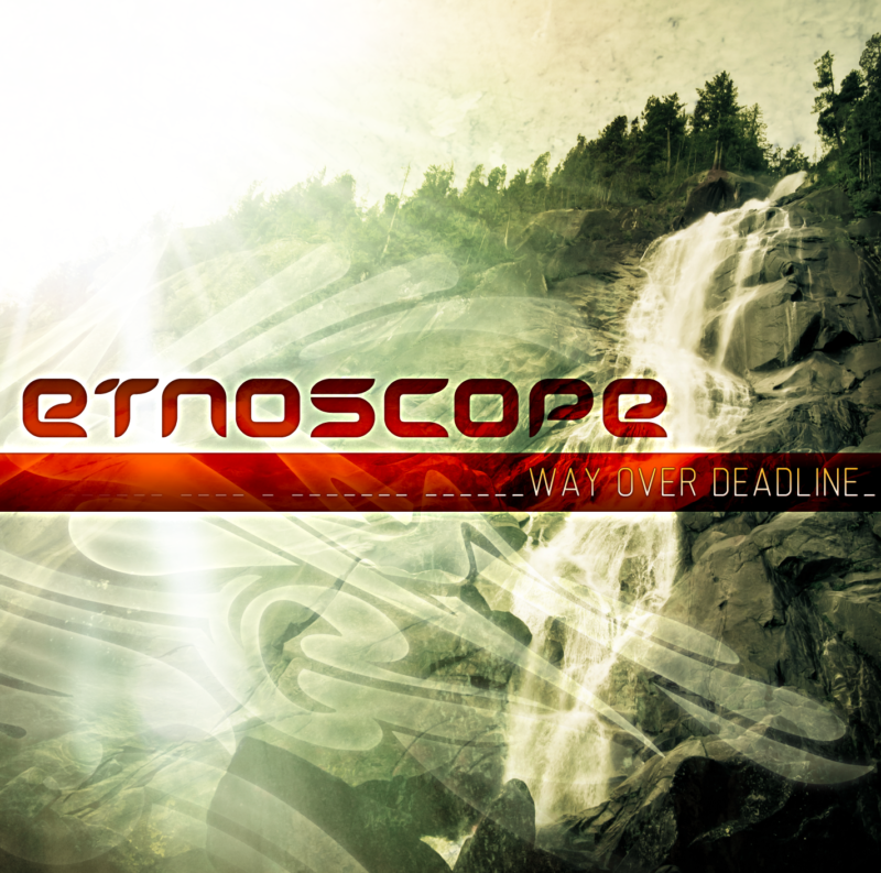 etnoscope-way-over-deadline-1