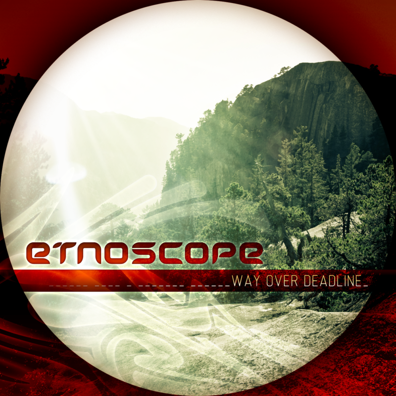 etnoscope-way-over-deadline-3