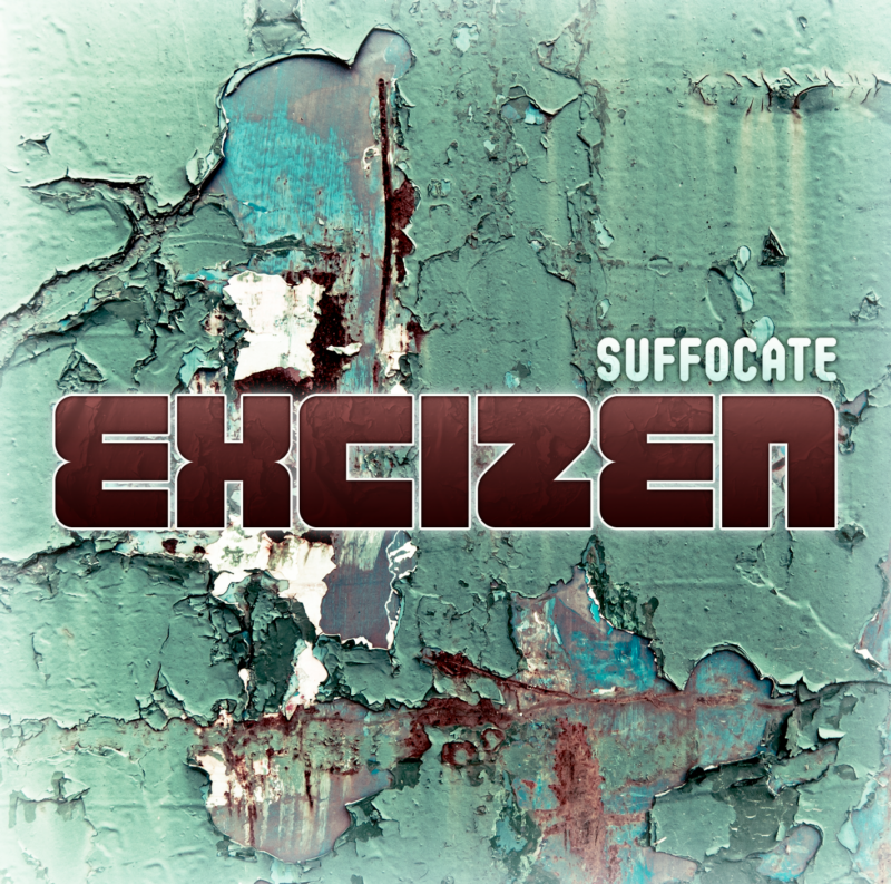 excizen-suffocate-1
