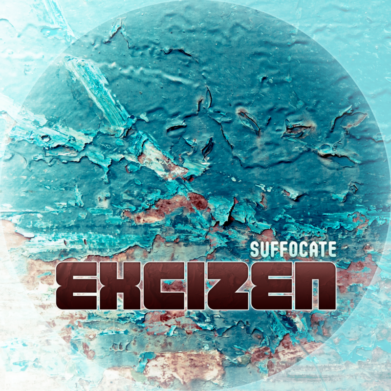 excizen-suffocate-3