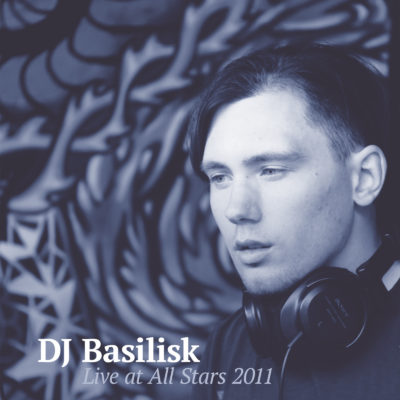 dj-basilisk-live-at-all-stars-2011