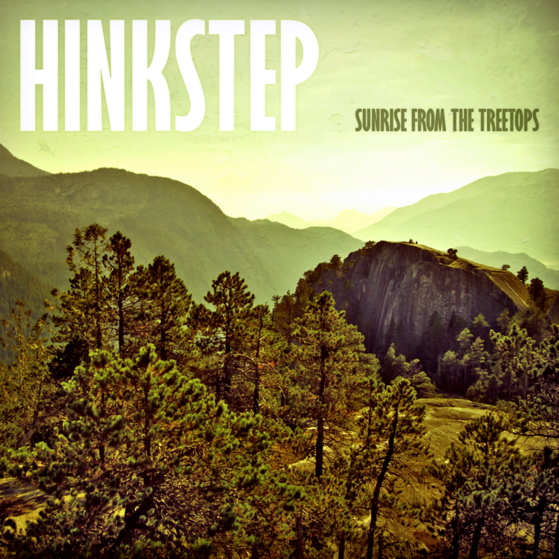 hinkstep-sunrise-from-the-treetops-1