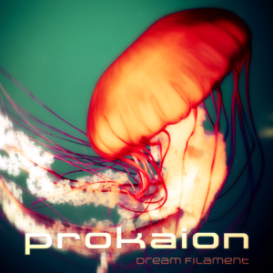 prokaion-dream-filament-1