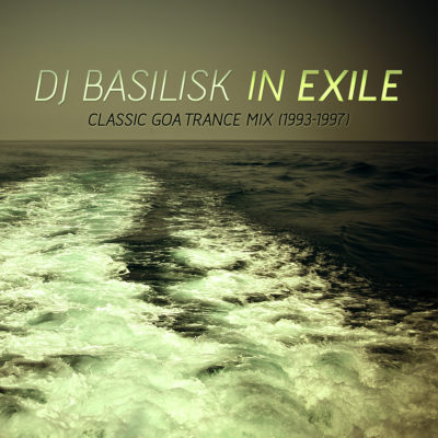 dj-basilisk-in-exile