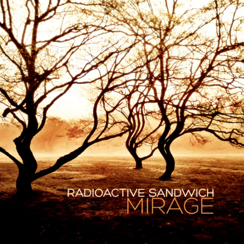 radioactive-sandwich-mirage-1