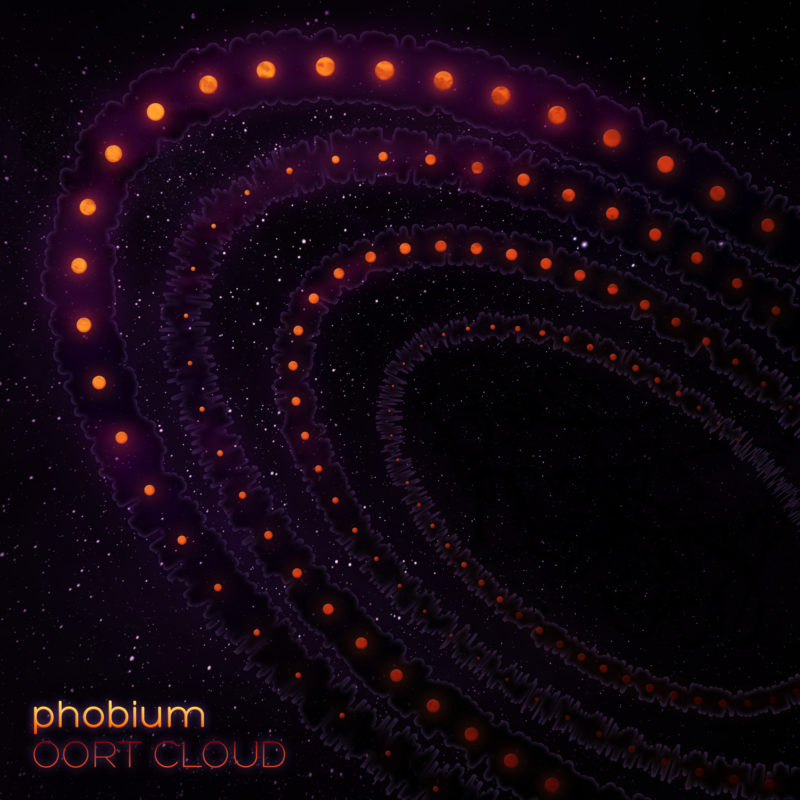 phobium-oort-cloud-1