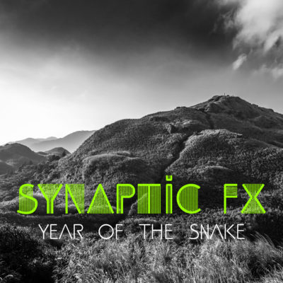 synaptic-fx-year-of-the-snake