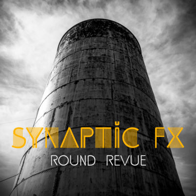 synaptic-fx-round-revue