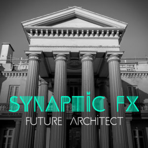 synaptic-fx-future-architect