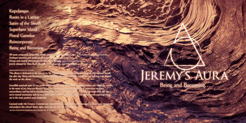 jeremys-aura-being-and-becoming-3