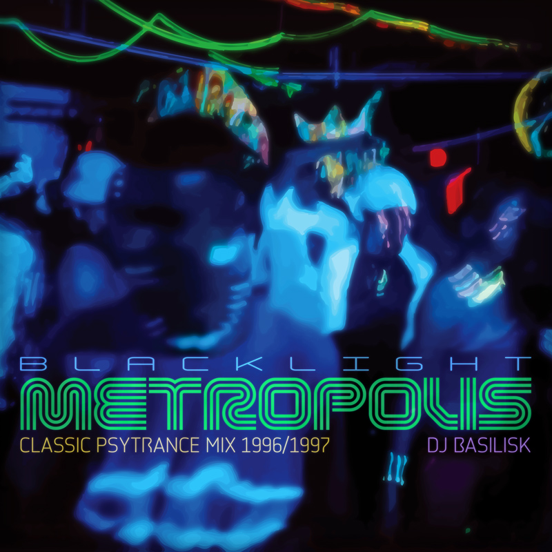 dj-basilisk-blacklight-metropolis