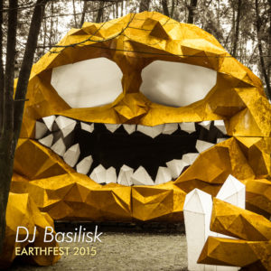 dj-basilisk-earthfest-2015