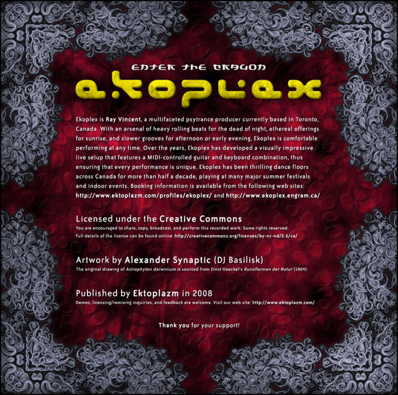 ekoplex-enter-the-dragon-2