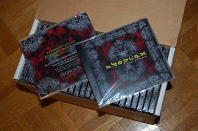 kunaki-ekoplex-cd-2