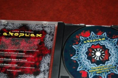 kunaki-ekoplex-cd-3